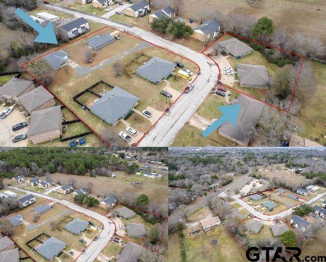 1901 Meadowgreen - Photo 1