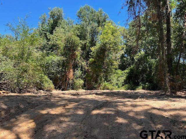 TBD LOT 2 3322 - Photo 1