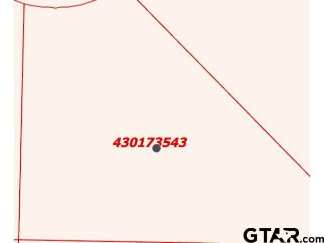 155 Amherst Ct. - Photo 1