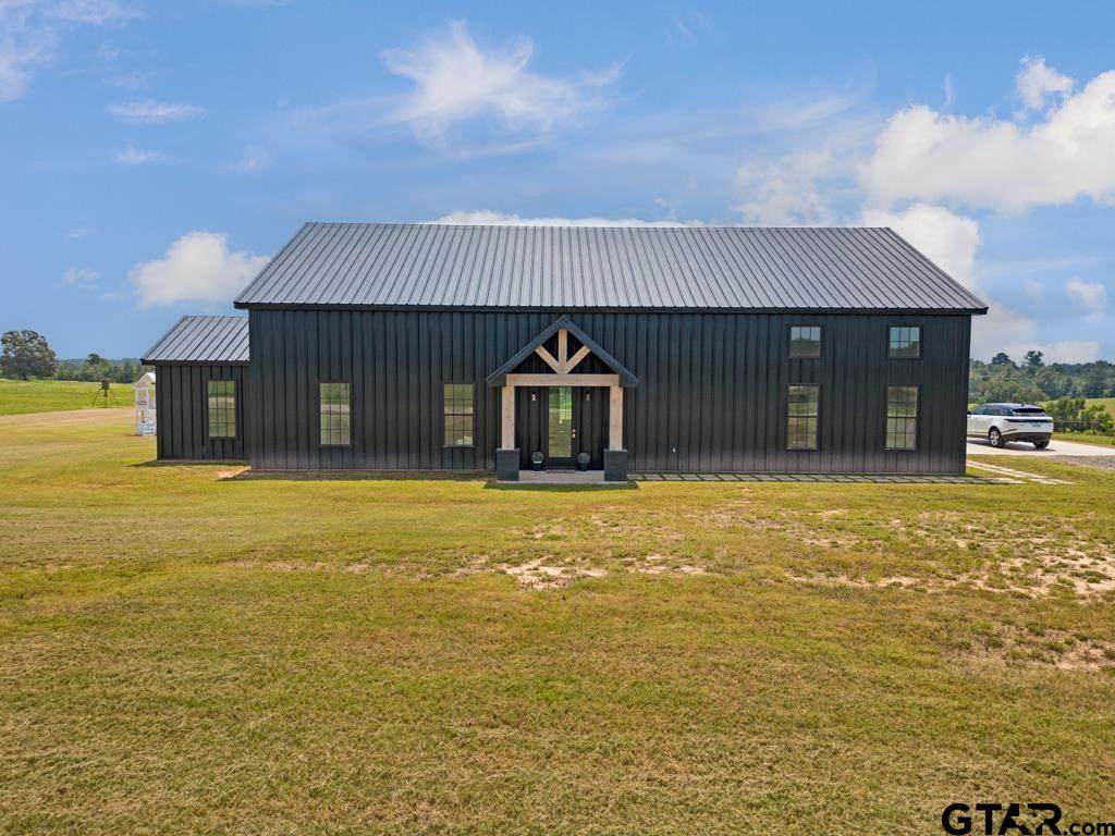 14702 State Hwy 155 - Photo 1