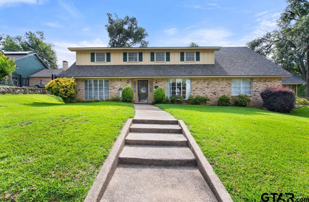 3336 Pollard - Photo 1
