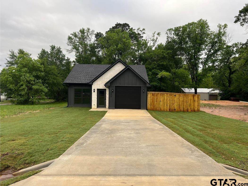 508 Paschal Street - Photo 1