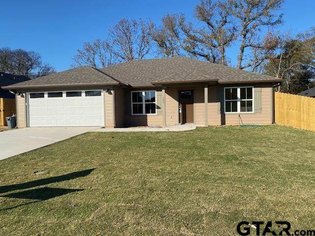 123 Brenlind Ln - Photo 1