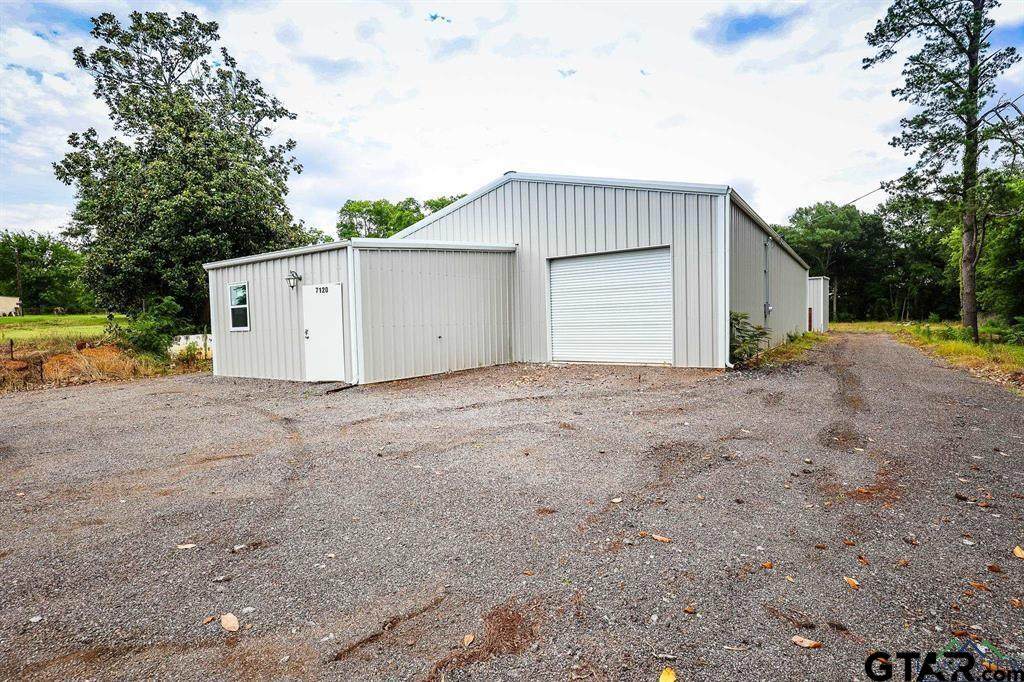 7120 Hwy 259 - Photo 1