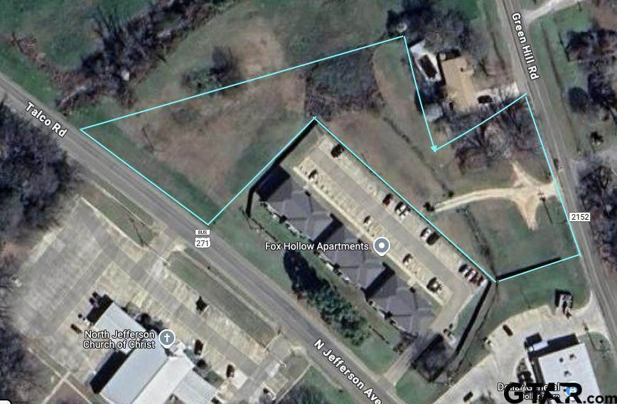 TBD Jefferson - Photo 1