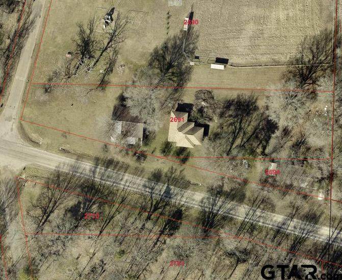 87 & 133 Fm 71 - Photo 1
