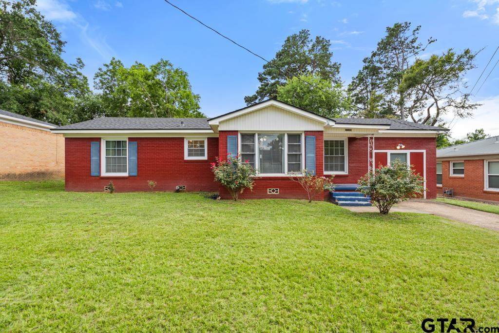 1135 East Sixth Street - Photo 1