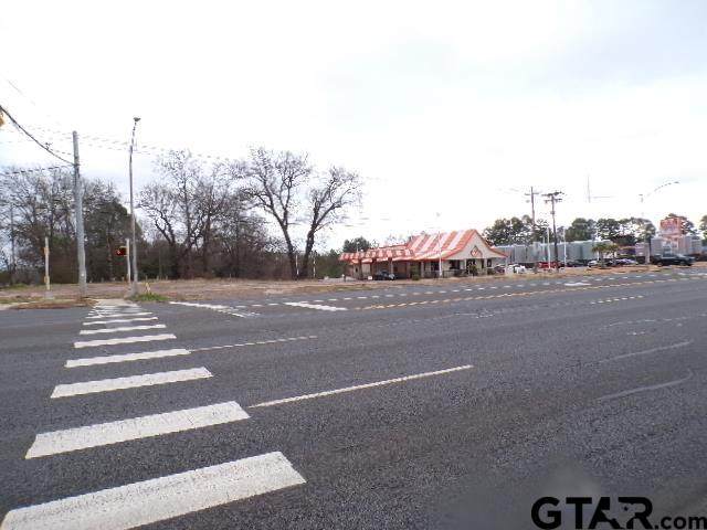 628 Us Hwy 79 - Photo 1