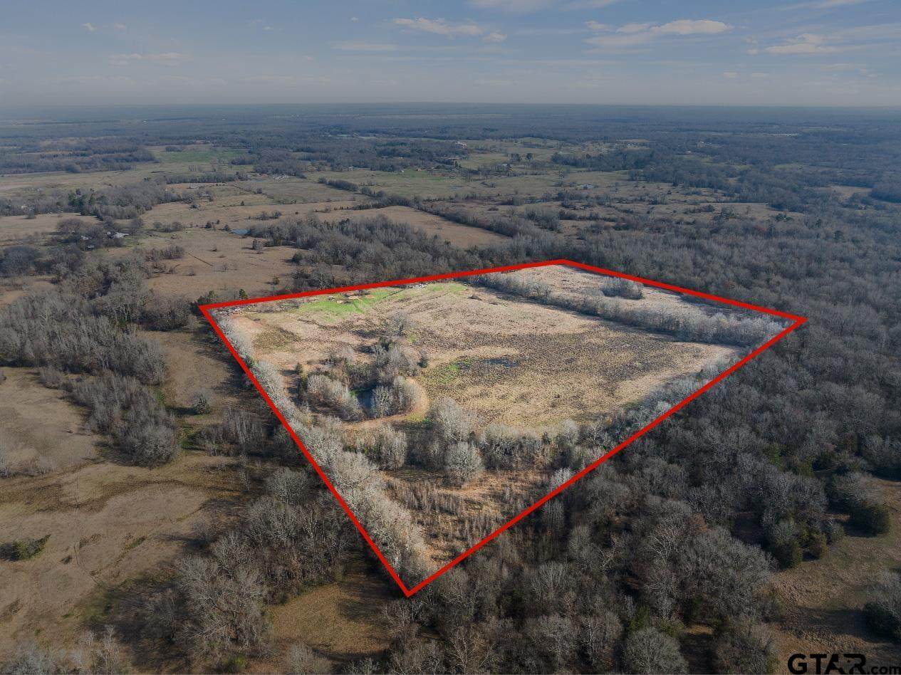 10 County Road 3357 - Photo 1