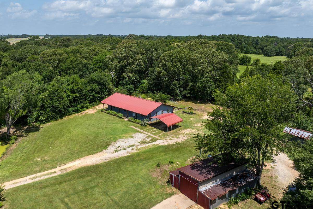 15200 Us Hwy 175 - Photo 1