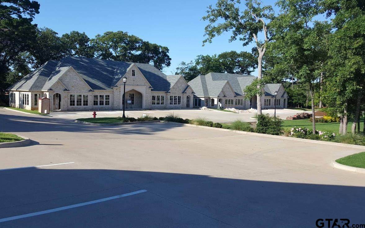 6115 New Copeland Rd. - Photo 1