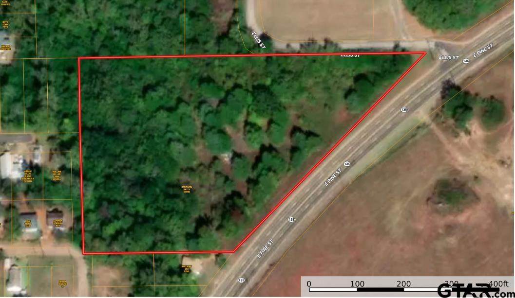 TBD Hwy 135 - Photo 1