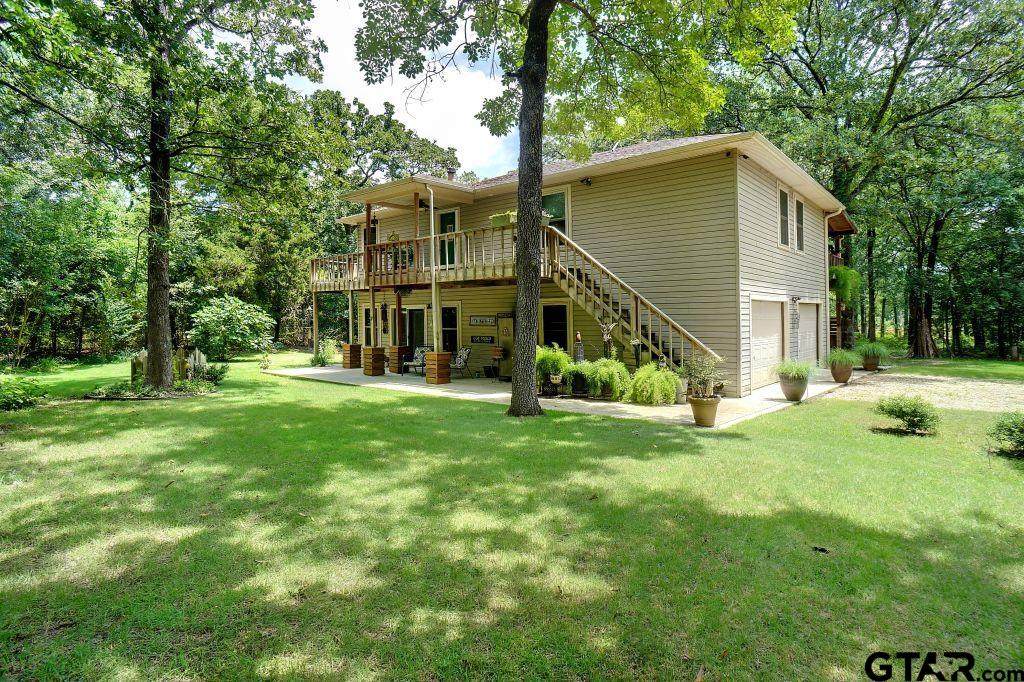 615 County Road 1785 - Photo 1