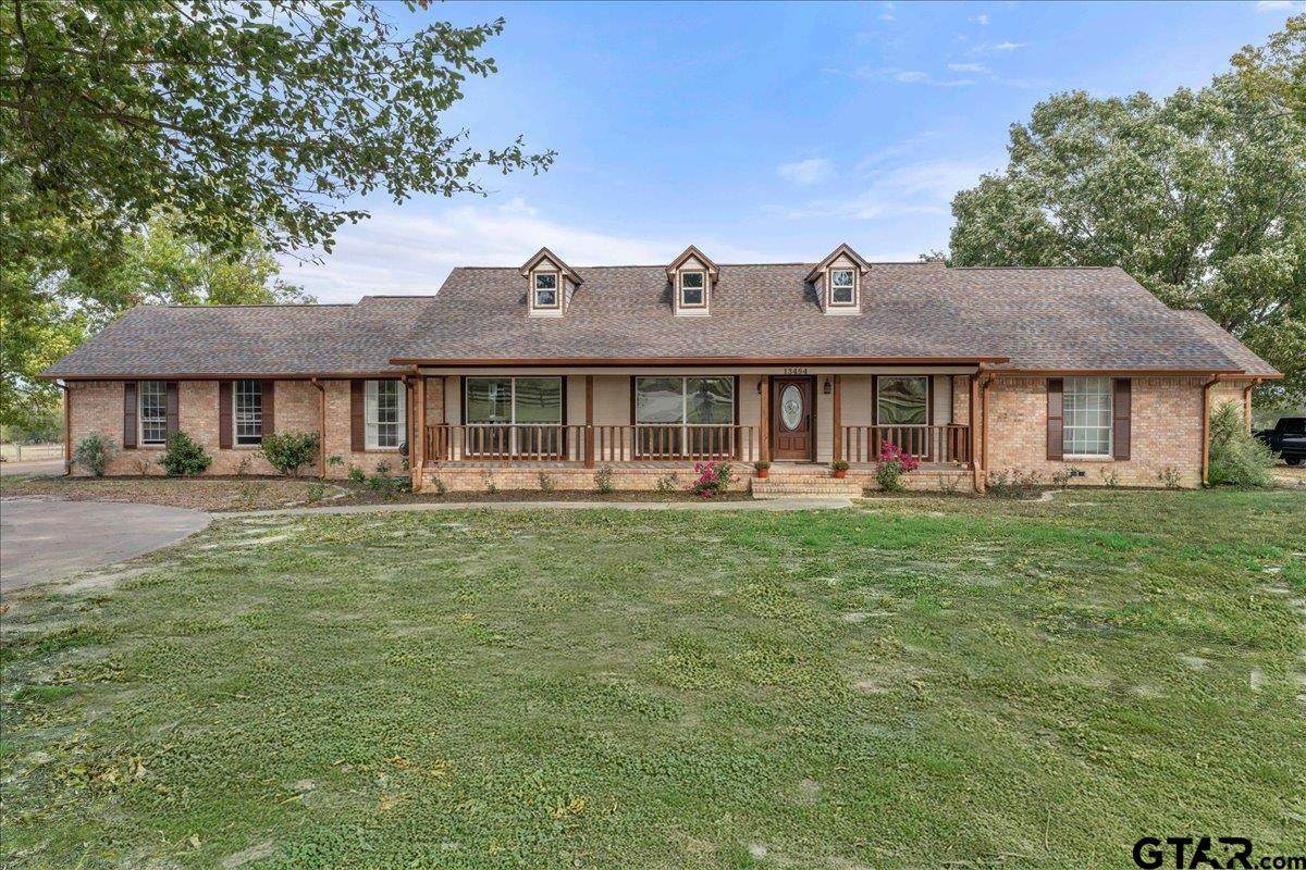 13494 County Road 1140 - Photo 1