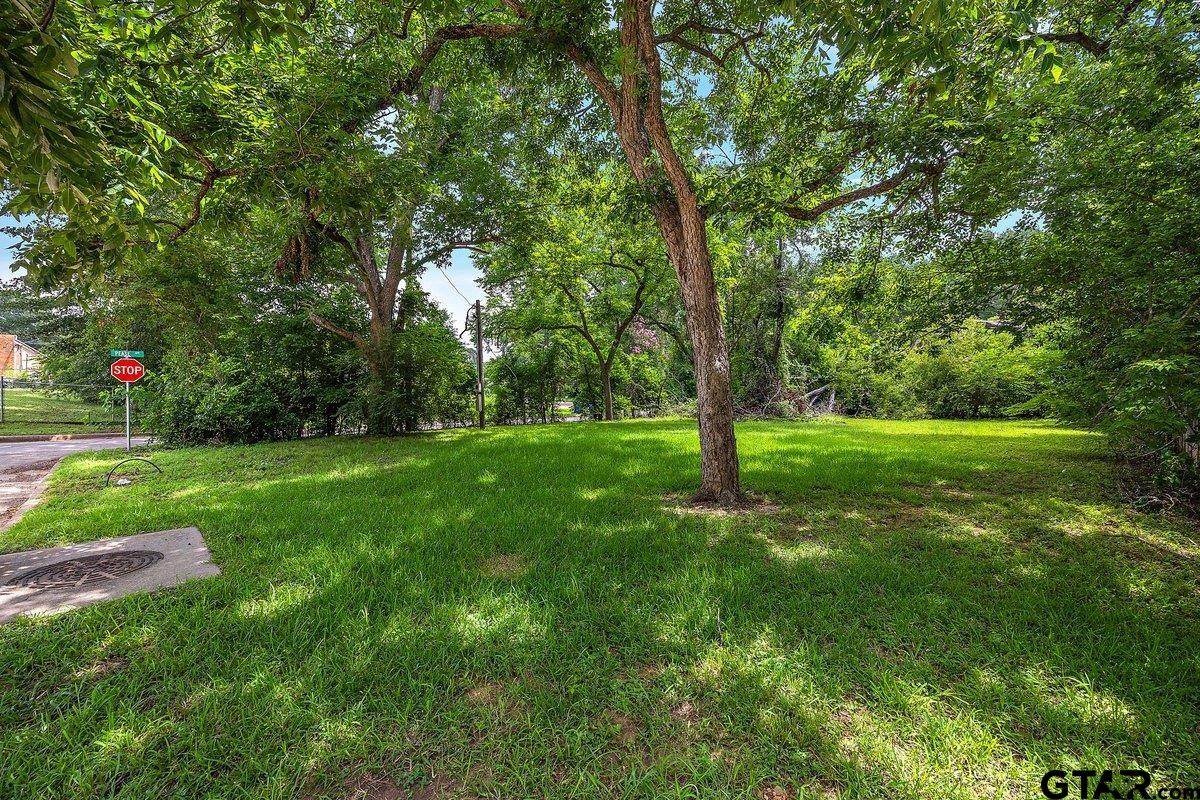 405 6th Street - Photo 1