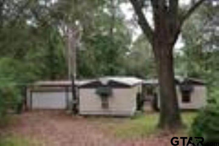 217 Springwood Circle - Photo 1