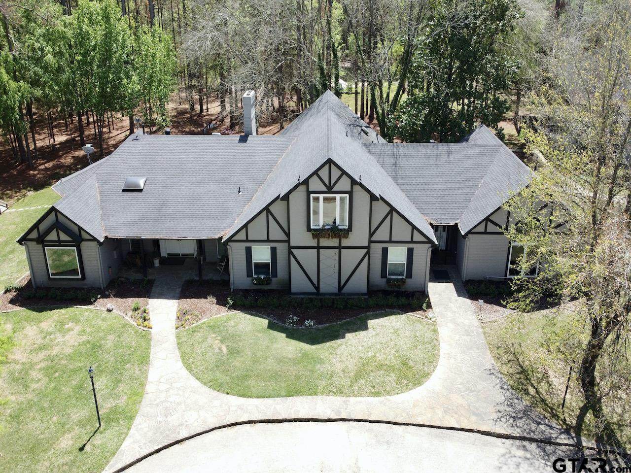 17731 State Hwy 110 N - Photo 1