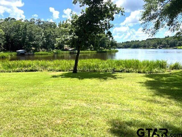 74 Caddo Dr - Photo 1