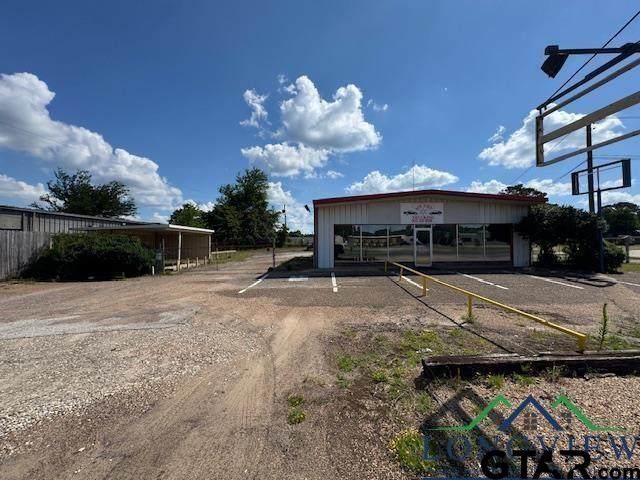 5201 Loop 281 - Photo 1