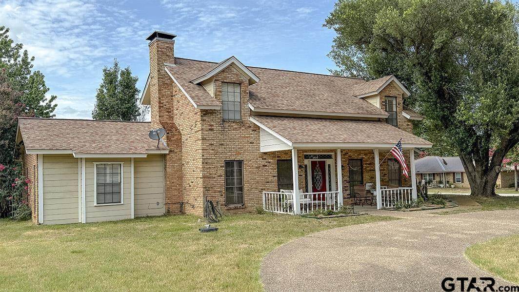 2382 Crystal Dr - Photo 1