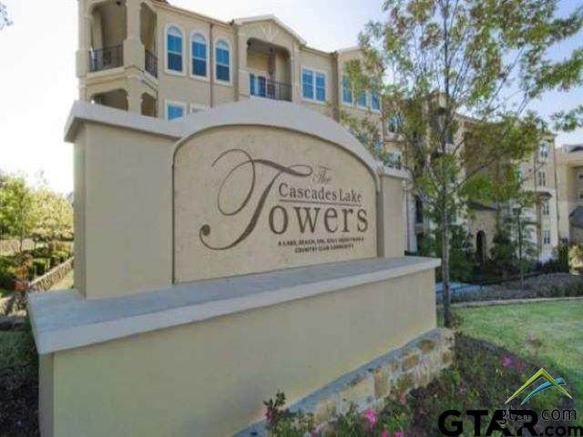3351 Cascades Ct #327 - Photo 1