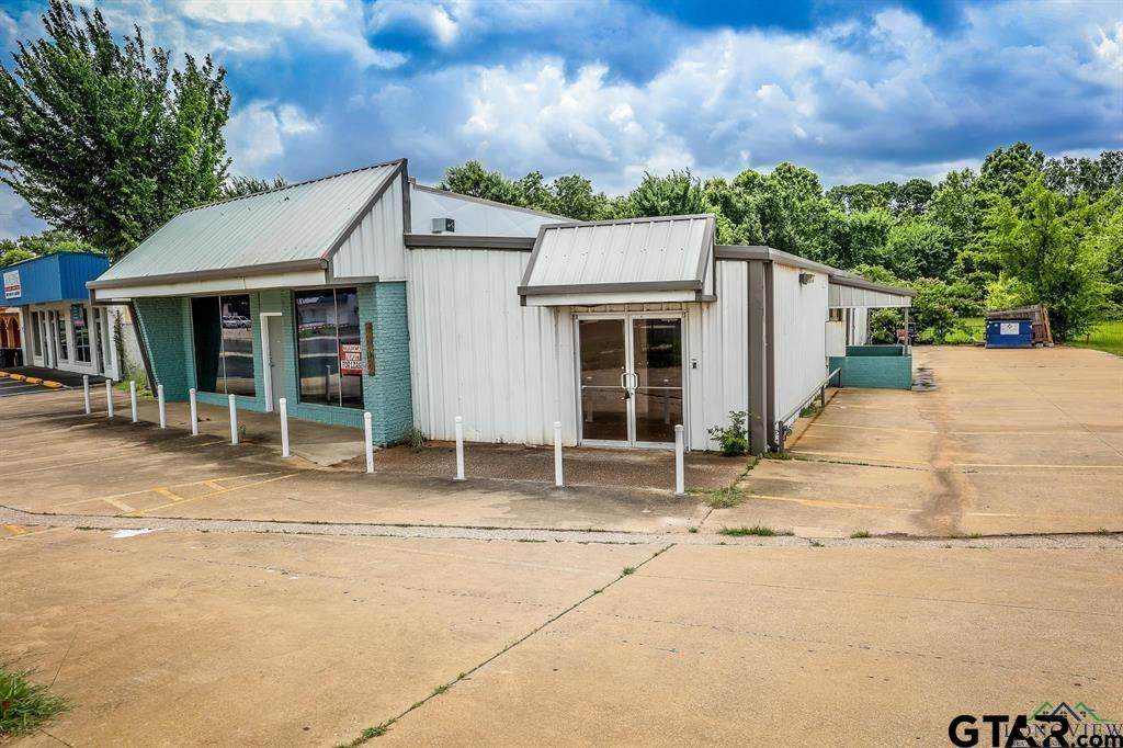1212 Alpine Rd - Photo 1