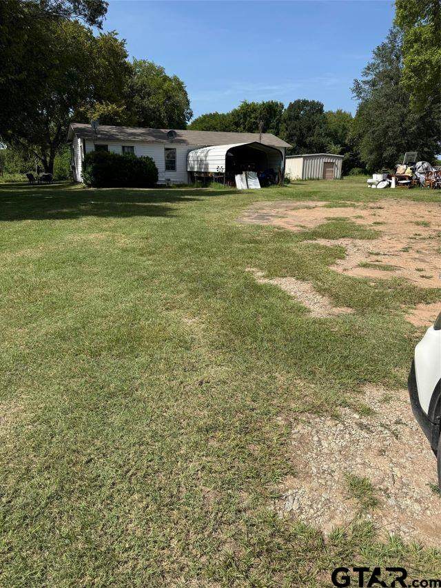 510 Pine - Photo 1