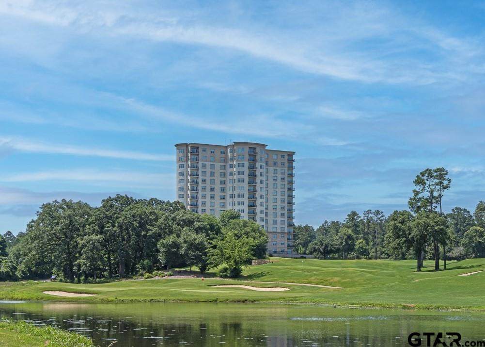 2801 Wexford Dr Unit 1004 - Photo 1