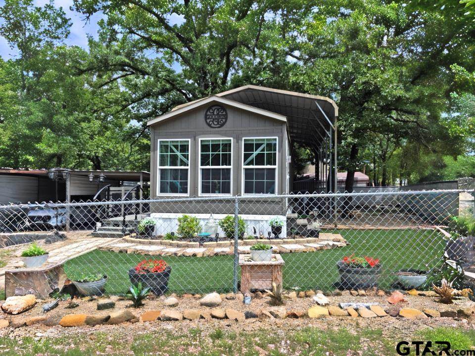 6435 Fm 17 #337 Dogwood Street - Photo 1