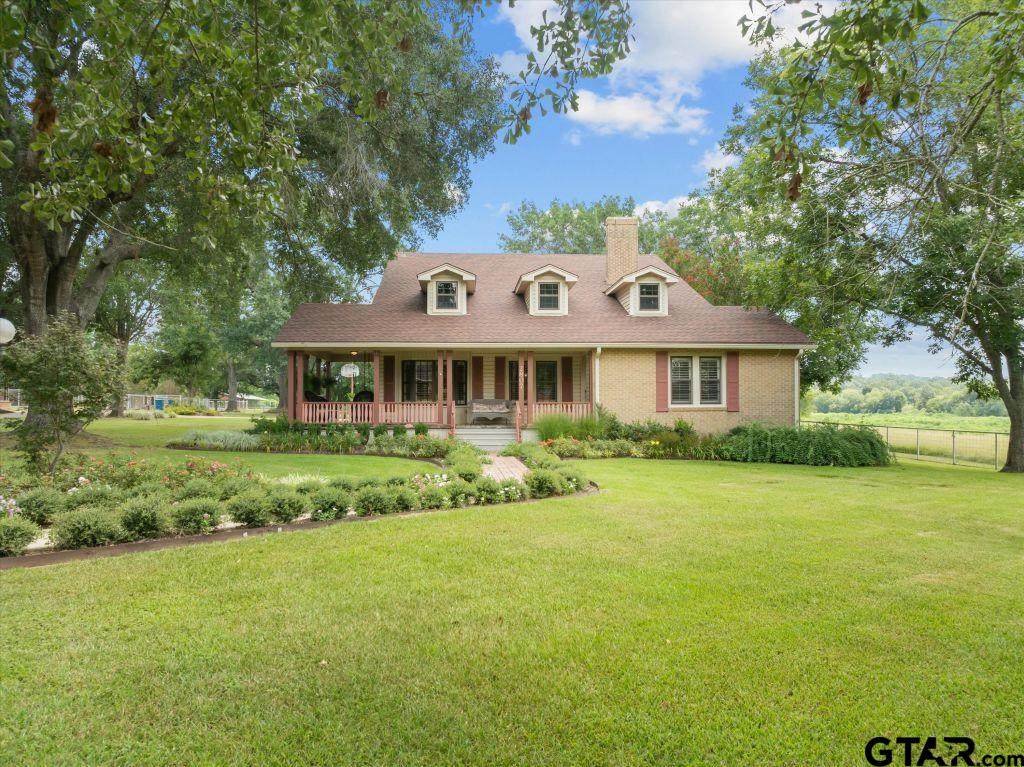 2807 Fm 225 - Photo 1
