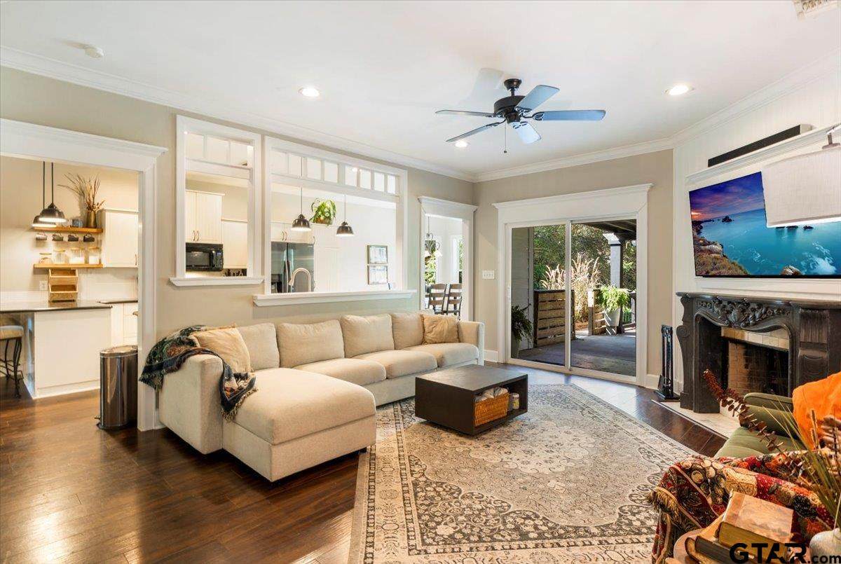 19577 Dove Ridge Ln. - Photo 1