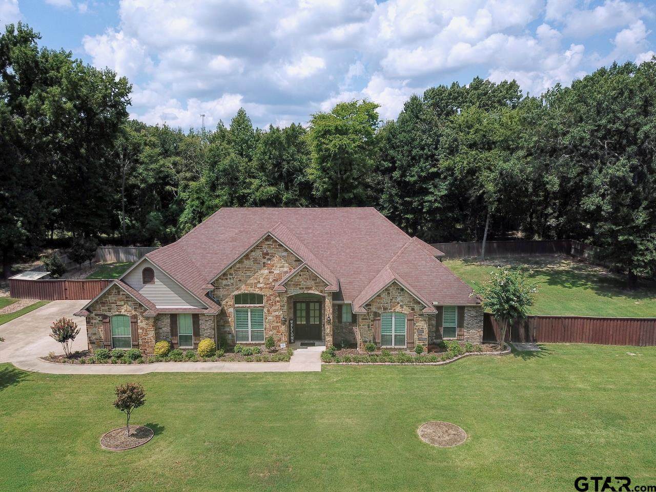 14751 Copperridge Blvd - Photo 1