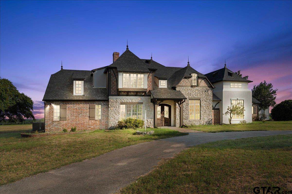 1442 Cr 313 - Photo 1