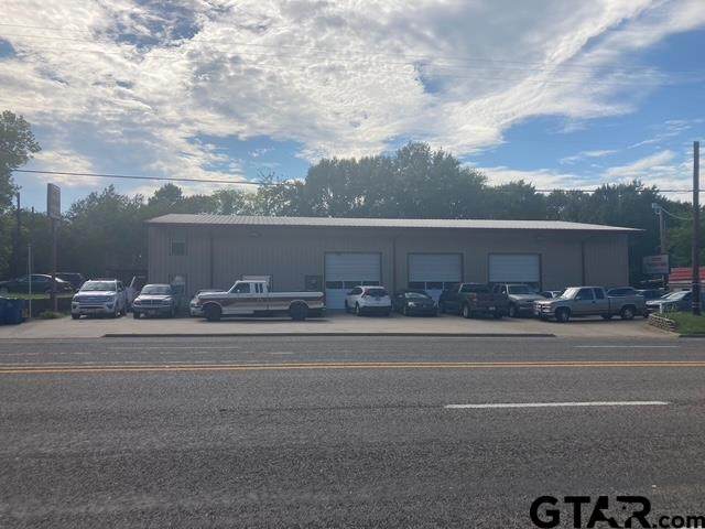 1215 Beaulah Street - Photo 1