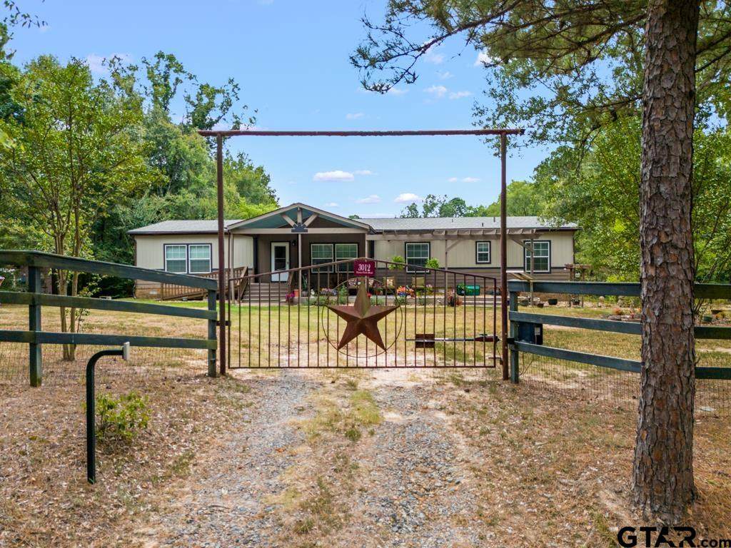 3012 Elysian Fields Avenue - Photo 1