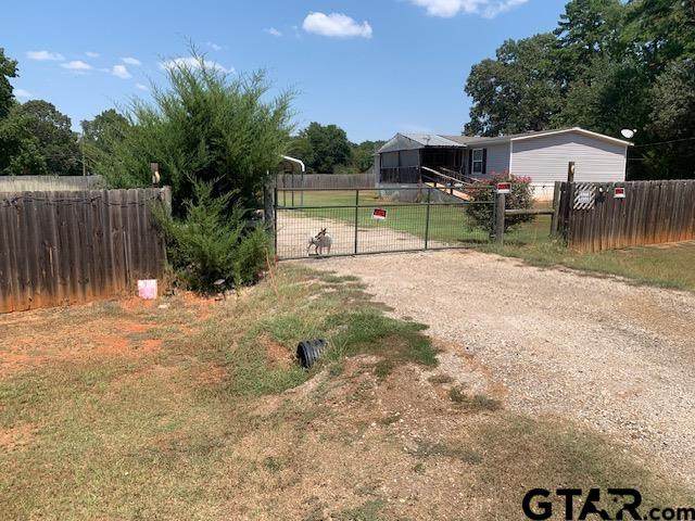 653-691 Royal Drive - Photo 1