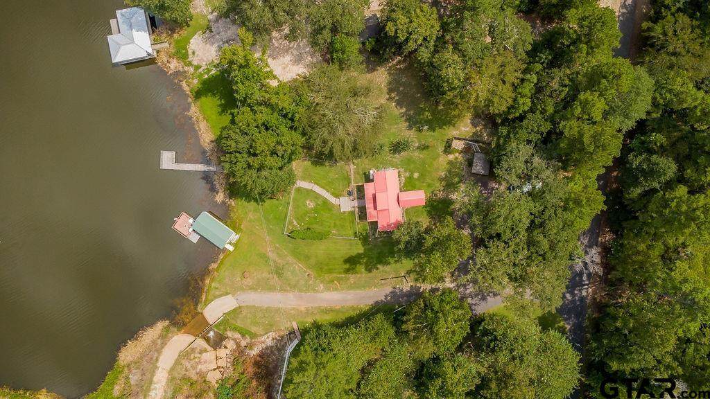 15096 Cr 4148 - Photo 1