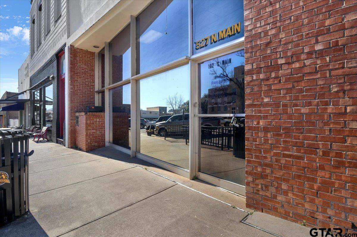 102 Main Street - Photo 1