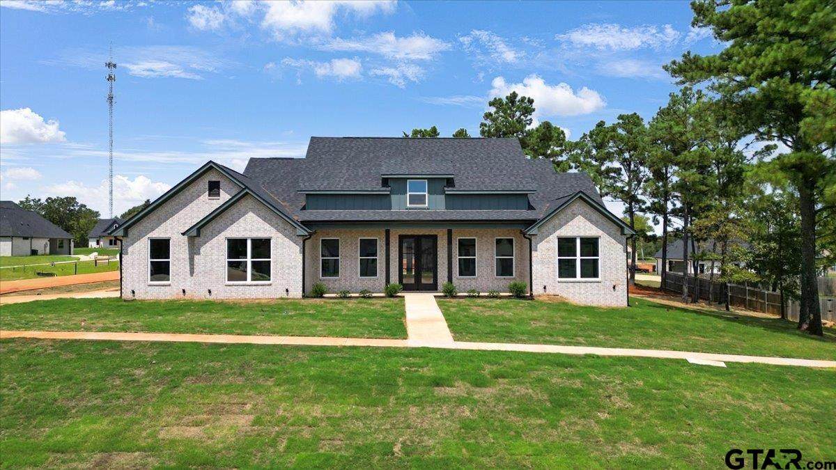 12260 Hackberry Hollow Dr - Photo 1