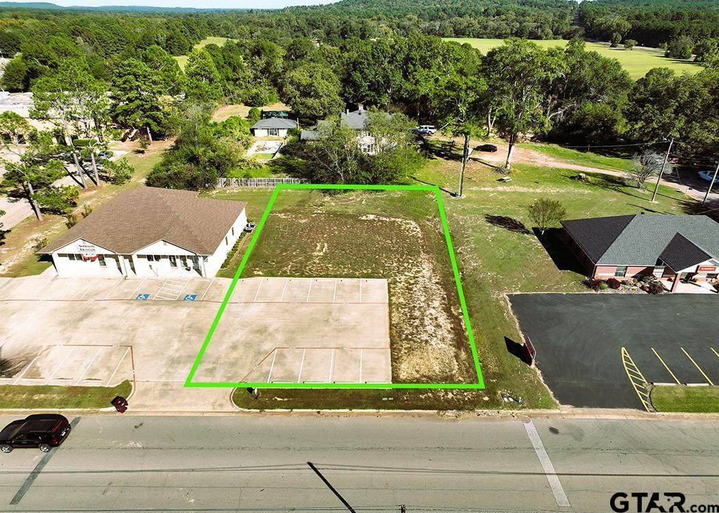 TBD Cypress - Photo 1