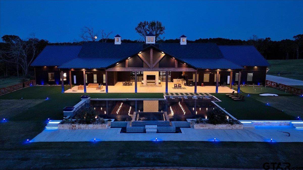 18245 Fm 16 - Photo 1