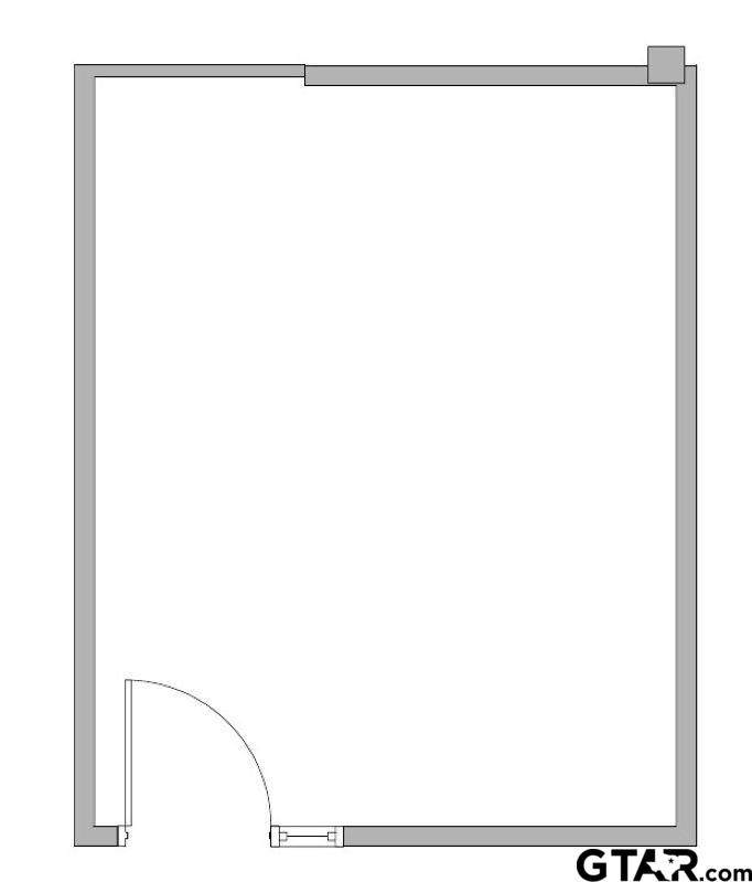 1121 Southeast Loop 323 Bldg I Ste 141 - Photo 1