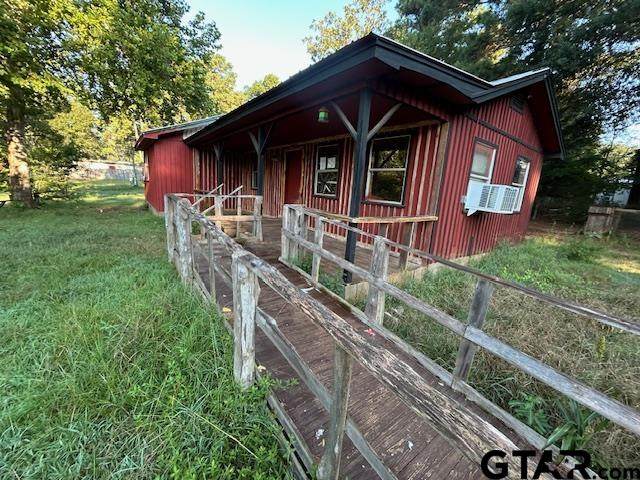 334 County Road 3523 - Photo 1