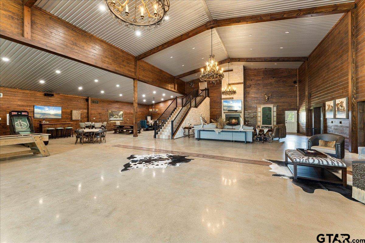 14163 Cr 35 - Photo 1