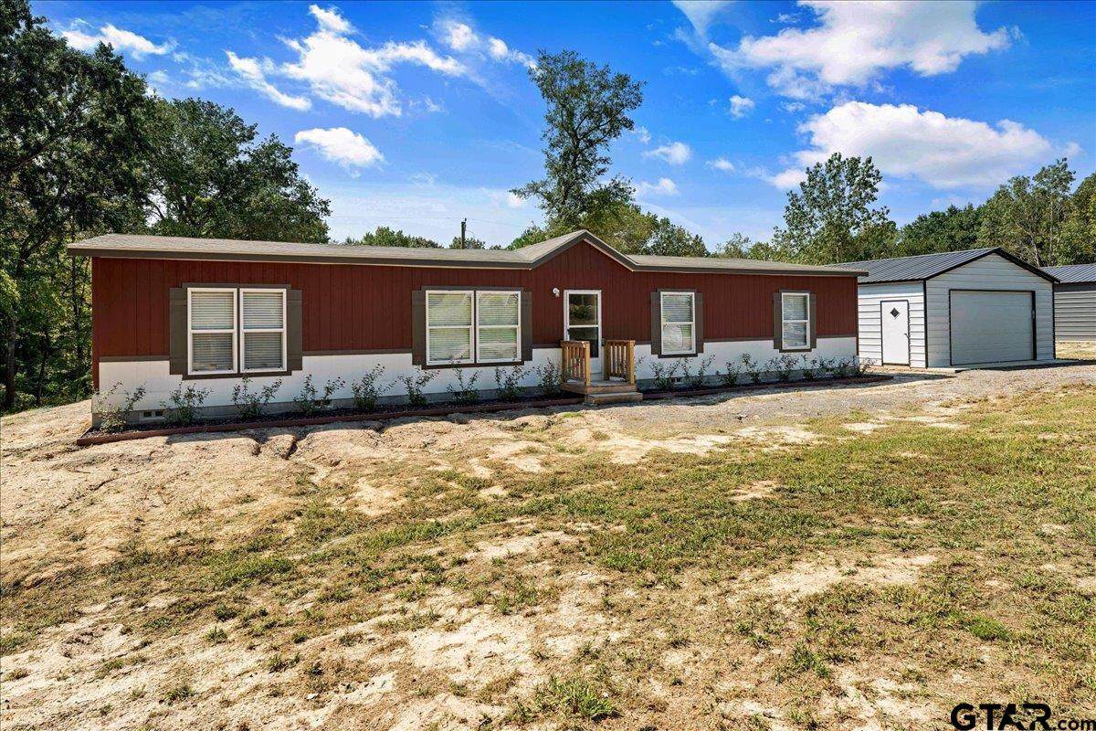 4780 County Road 4509 - Photo 1