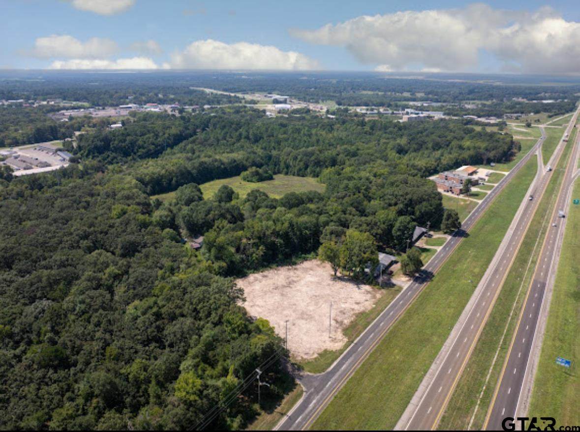 TBD Burton Rd - Photo 1