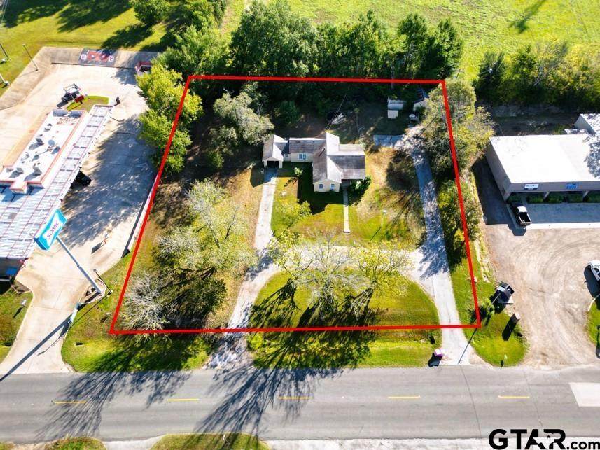 6143 Old State Hwy 135 N - Photo 1