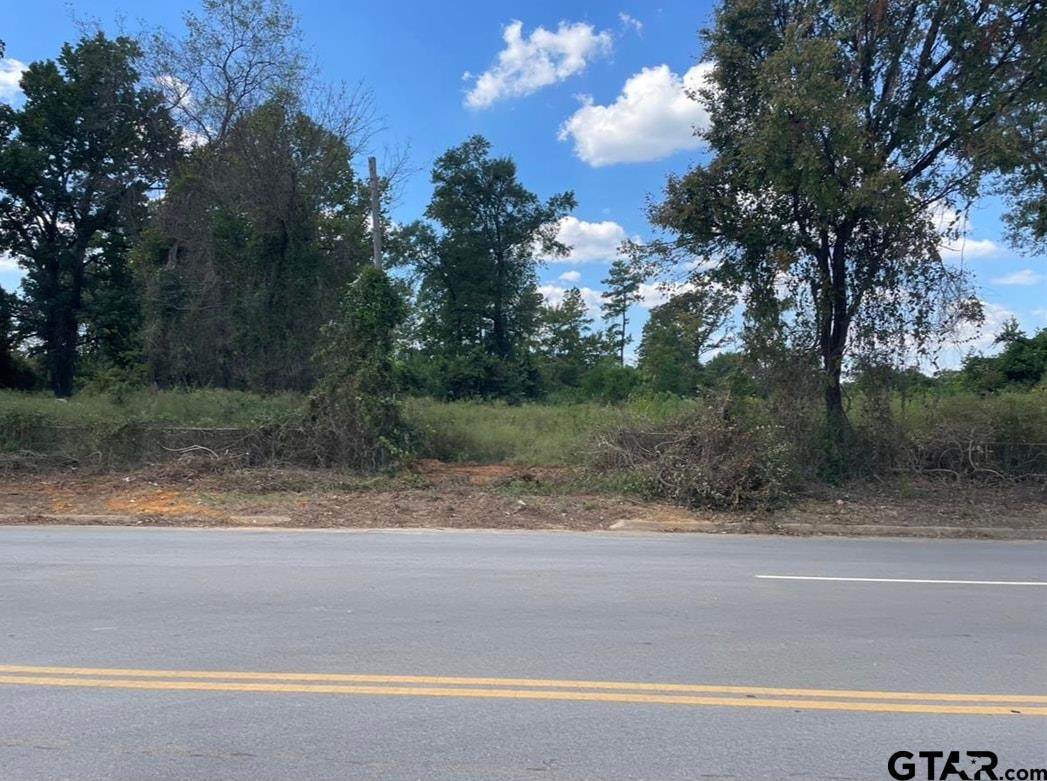 Tbd Fisher Rd. - Photo 1