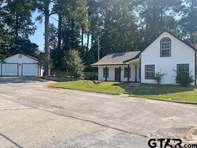 13359 Hwy 155 S - Photo 1