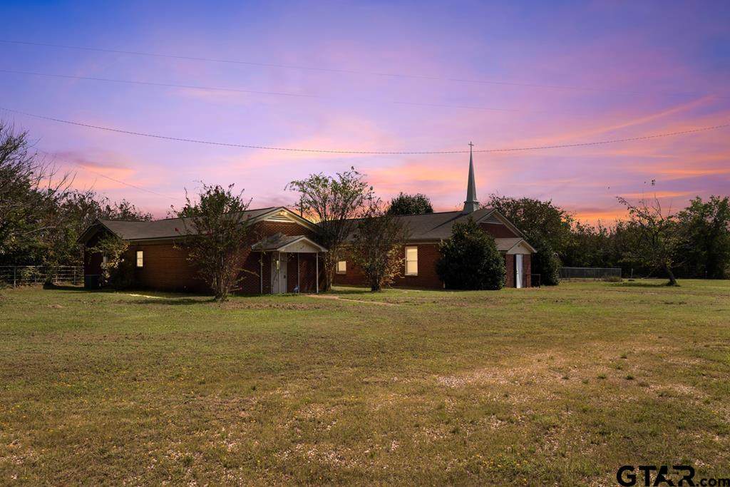 1525 Vzcr 4512 - Photo 1